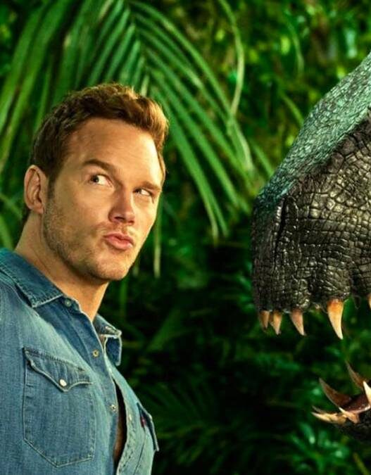Jurassic World: 6 coisas que amamos nos filmes