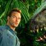 Jurassic World: 6 coisas que amamos nos filmes