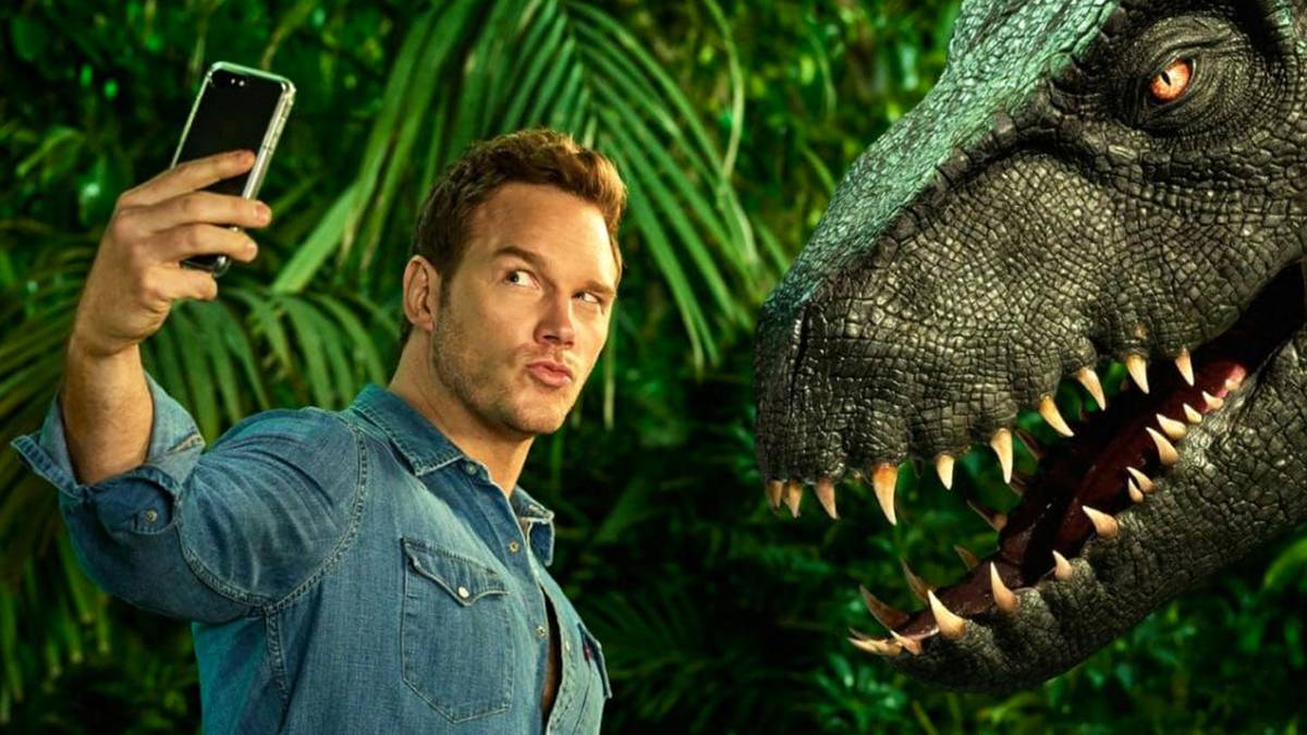Jurassic World: 6 coisas que amamos nos filmes