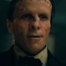 Christian Bale em Frankenstein encontra o amor em trailer de 'The Bride'