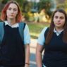 15 Melhores Filmes de Aventura da Maioridade