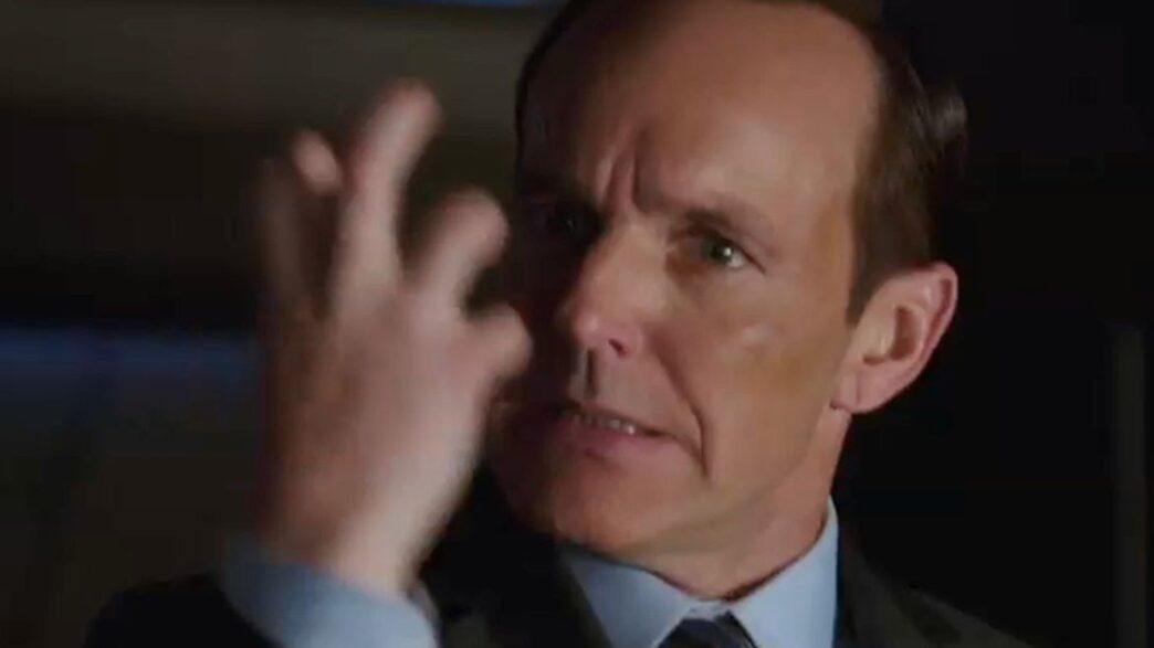 Agentes da S.H.I.E.L.D. e MCU: 3 Incoerências se a Série não for Cânon