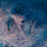 Gen V 2ª Temporada: Quem é o Velho Misterioso? Cipher Está Mentindo?