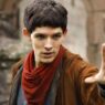 Merlin: Último mês para ver a série épica britânica antes que saia do streaming