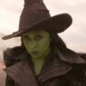 Wicked: Trailer de For Good mostra conexões emocionais com O Mágico de Oz