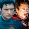 10 Atores da Marvel que Queremos na DC e seus Possíveis Papéis