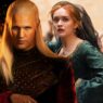 House of the Dragon: 3ª temporada terá reviravolta Targaryen