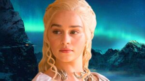 House of the Dragon: Por que a série da HBO merece uma 2ª temporada em 2025?