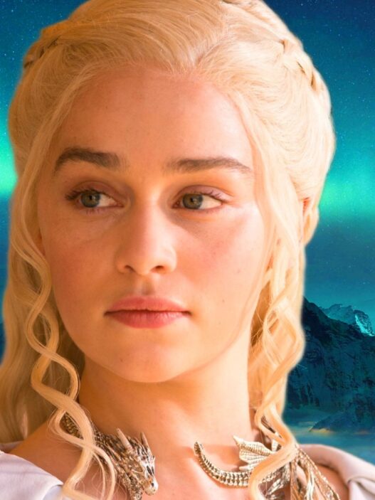 House of the Dragon: Por que a série da HBO merece uma 2ª temporada em 2025?