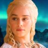 House of the Dragon: Por que a série da HBO merece uma 2ª temporada em 2025?