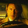 Knives Out 3: Trailer de ‘Wake Up Dead Man’ revela elenco estrelado