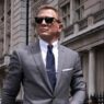 James Bond 26: Novos detalhes sobre o processo de seleção do ator principal