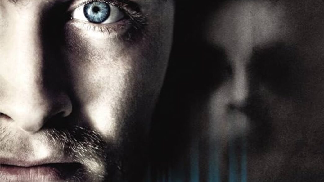 Daniel Radcliffe: O Melhor Filme Pós-Harry Potter de Volta ao Streaming