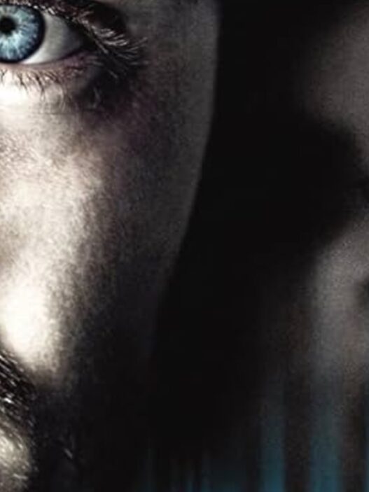 Daniel Radcliffe: O Melhor Filme Pós-Harry Potter de Volta ao Streaming