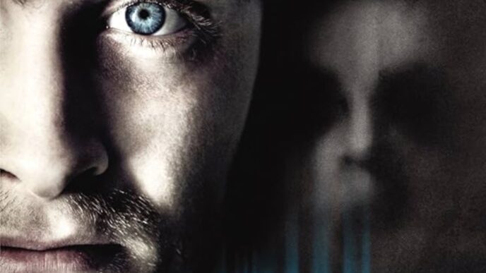 Daniel Radcliffe: O Melhor Filme Pós-Harry Potter de Volta ao Streaming
