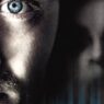 Daniel Radcliffe: O Melhor Filme Pós-Harry Potter de Volta ao Streaming