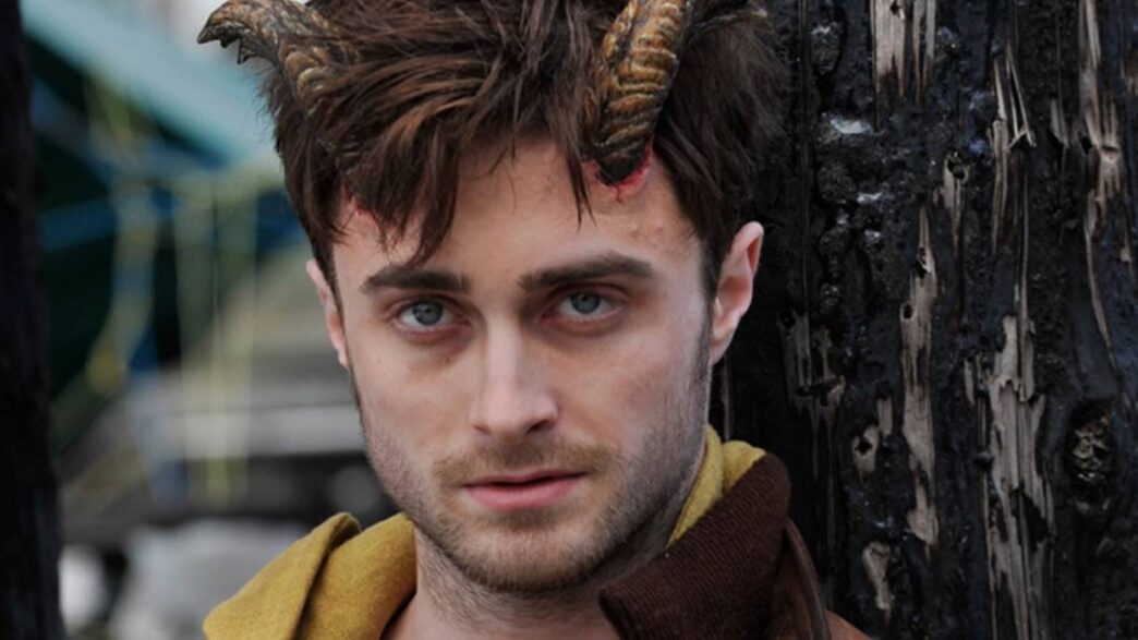 10 Filmes Fantásticos Injustiçados: Obras-Primas Esquecidas