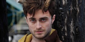 10 Filmes Fantásticos Injustiçados: Obras-Primas Esquecidas