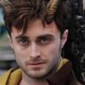 10 Filmes Fantásticos Injustiçados: Obras-Primas Esquecidas