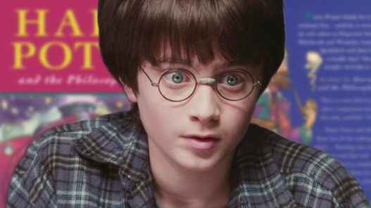 Harry Potter Remake: 2 Novos Personagens e o Porquê
