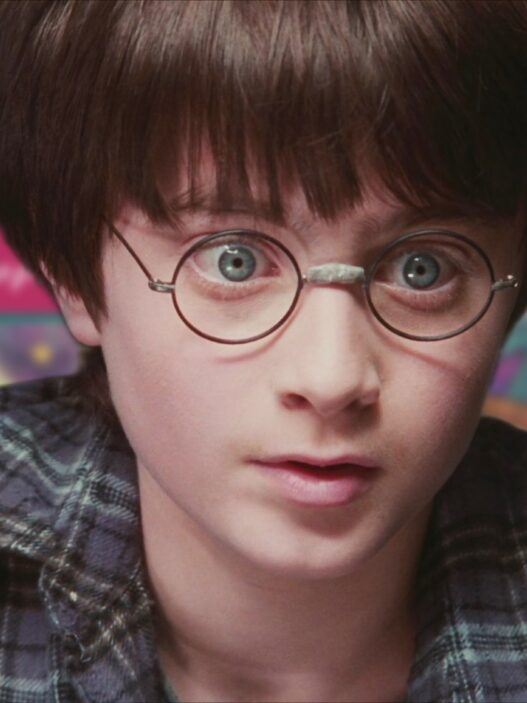 Harry Potter Remake: 2 Novos Personagens e o Porquê
