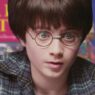 Harry Potter Remake: 2 Novos Personagens e o Porquê