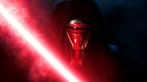 Retorno de Darth Revan em série de Star Wars é desperdiçado: Hora de relançar KotOR?