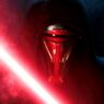 Retorno de Darth Revan em série de Star Wars é desperdiçado: Hora de relançar KotOR?
