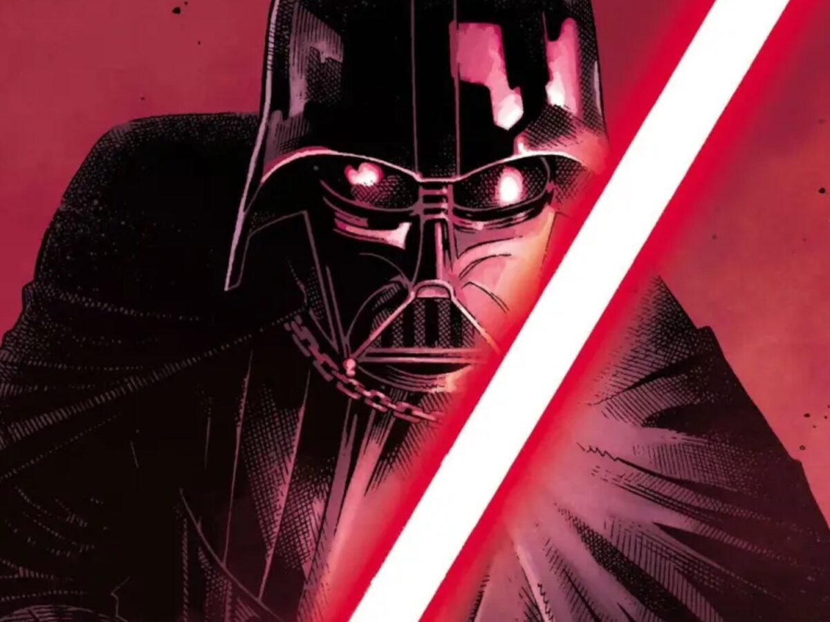 Vilões de Star Wars que merecem voltar: Mais que Darth Vader
