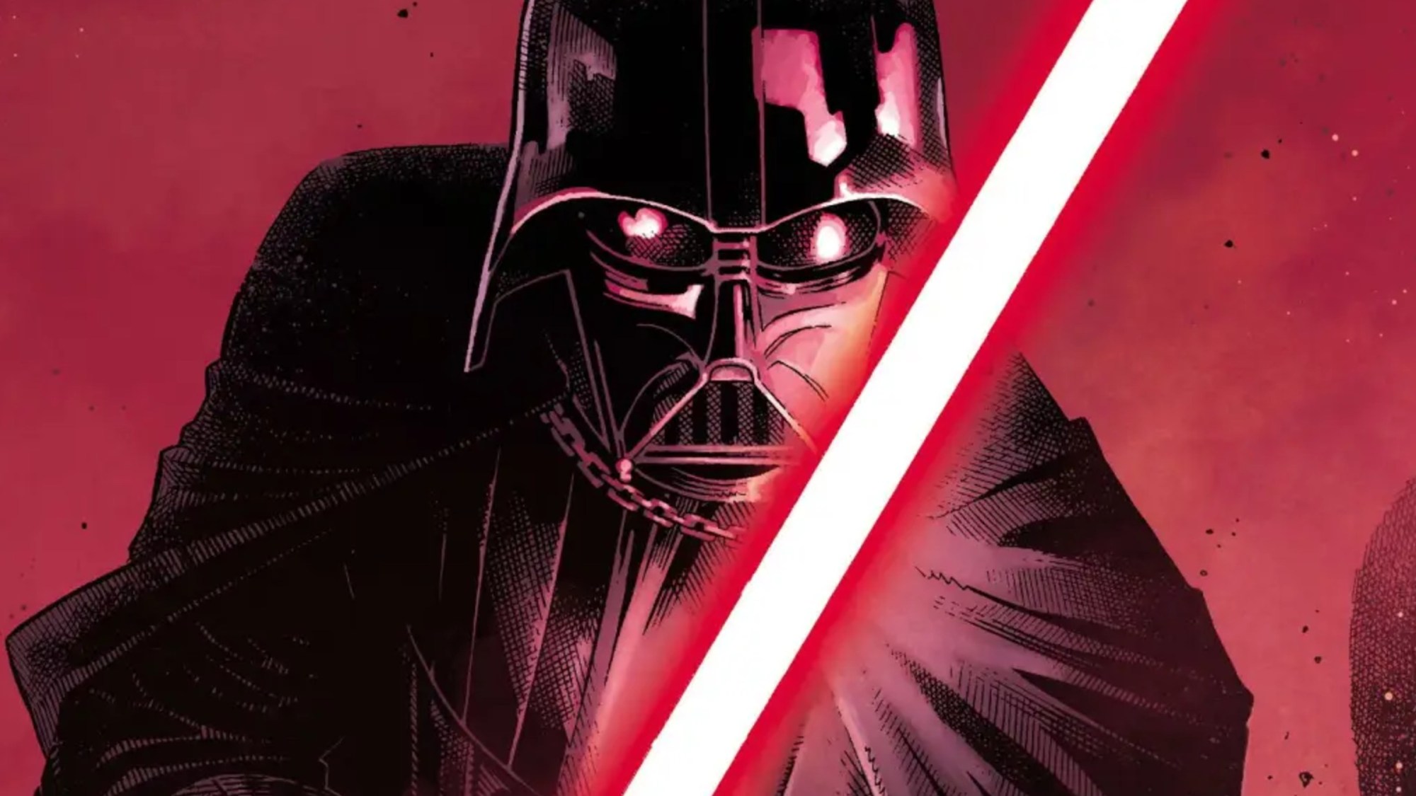 Vilões de Star Wars que merecem voltar: Mais que Darth Vader