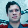 Brainiac: O maior vilão sci-fi da DC pode chegar aos cinemas em breve