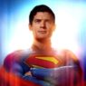 James Gunn revela: Superman - Legacy, data e um herói surpresa!