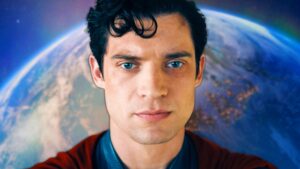 Retorno de Superman: David Corenswet deve voltar ao DCEU em breve