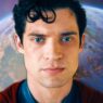 Retorno de Superman: David Corenswet deve voltar ao DCEU em breve