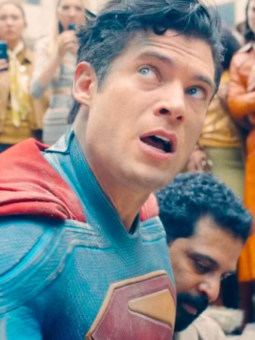 Superman x Quarteto Fantástico: 3 razões para o sucesso de bilheteria
