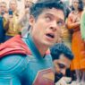 Superman x Quarteto Fantástico: 3 razões para o sucesso de bilheteria
