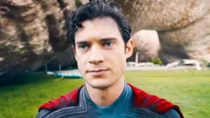 DCU: Revelação Canônica Torna a Ausência do Superman Mais Estranha