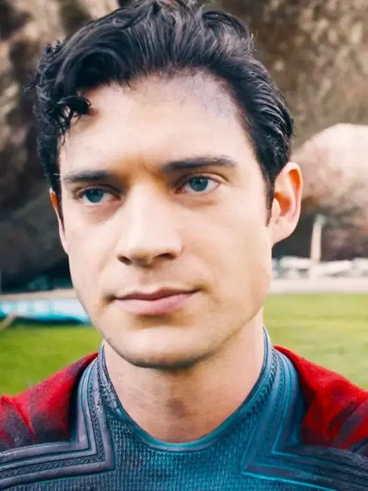 DCU: Revelação Canônica Torna a Ausência do Superman Mais Estranha