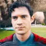 DCU: Revelação Canônica Torna a Ausência do Superman Mais Estranha