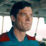 O final de Superman: Novo olhar após lançamento no streaming