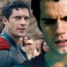 James Gunn e o Superman: Evitando o erro de 'Man of Steel'