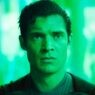 DCU de James Gunn domina streaming com filme e série #1