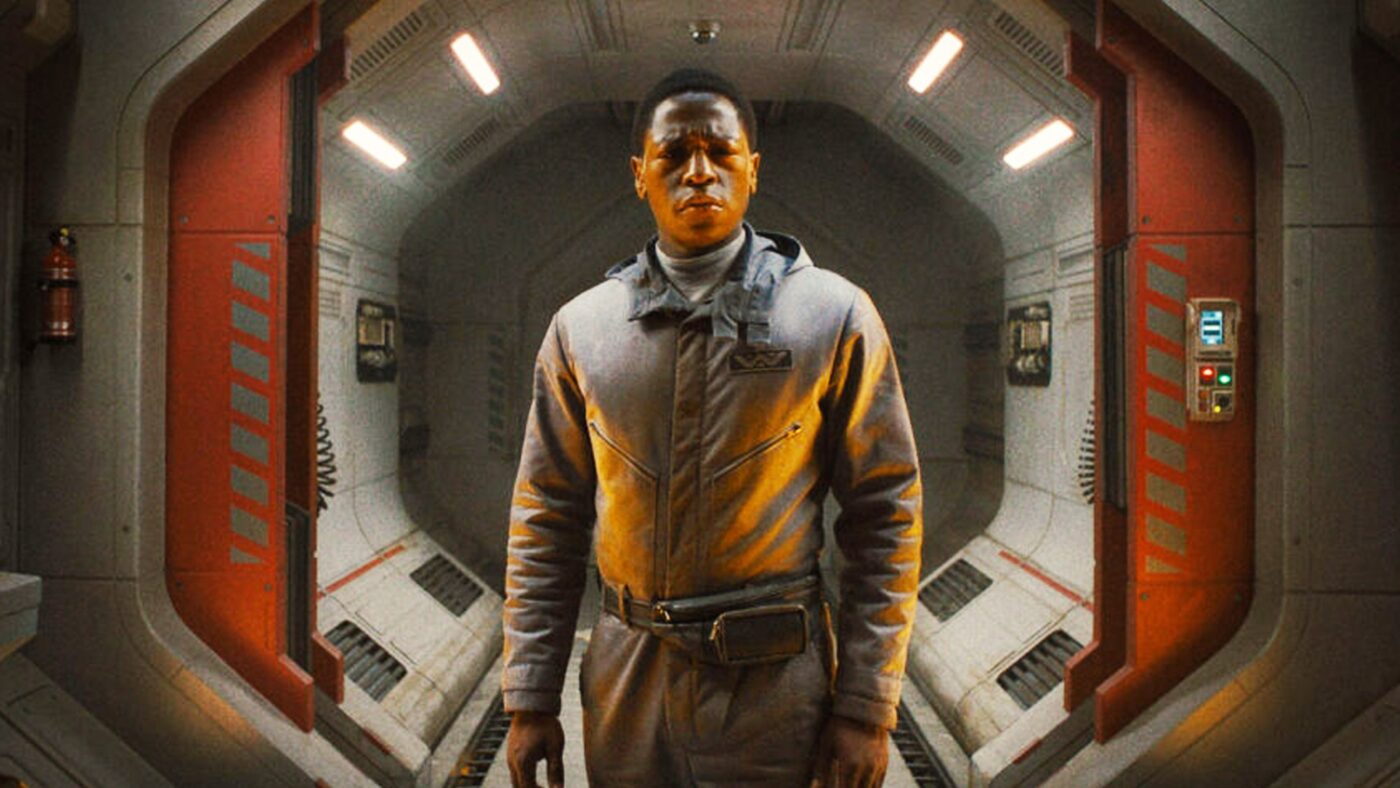 Alien: Próximo filme corrige erro de 33 anos da franquia