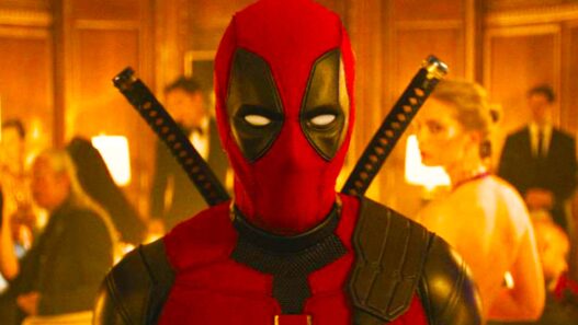 Deadpool precisa conhecer esses 4 personagens da Marvel em Vingadores: Dia do Juízo Final