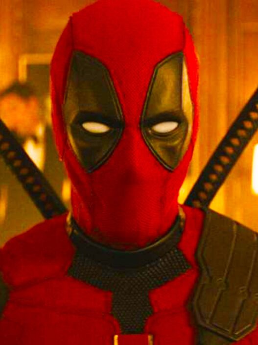 Deadpool precisa conhecer esses 4 personagens da Marvel em Vingadores: Dia do Juízo Final