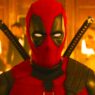 Deadpool precisa conhecer esses 4 personagens da Marvel em Vingadores: Dia do Juízo Final