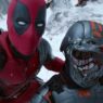 7 Filmes de HQ que se Tornaram Obras-Primas em Minutos