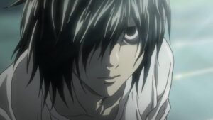 A obra-prima de anime de uma temporada que popularizou o gênero