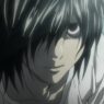 A obra-prima de anime de uma temporada que popularizou o gênero