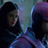 Próxima grande crossover do MCU pode estar escondida